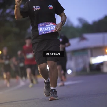 Runner Photo 3776081