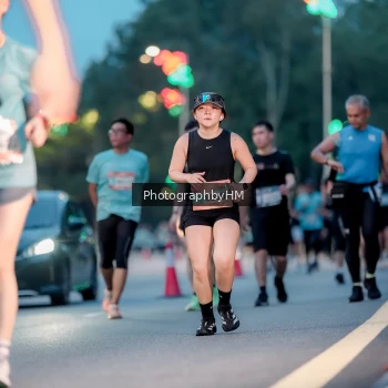 Runner Photo 3776087