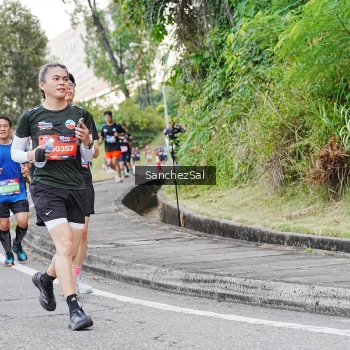 Runner Photo 3776089