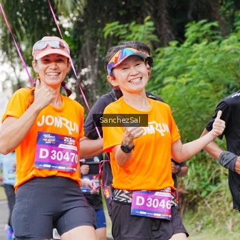 Runner Photo 3776094
