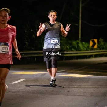 Runner Photo 3776099