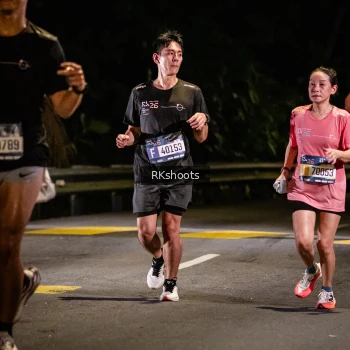 Runner Photo 3776100