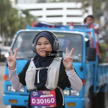 Runner Photo 3776103