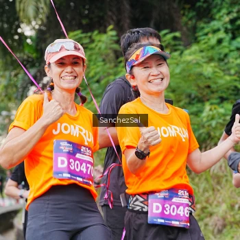 Runner Photo 3776106
