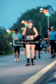 Runner Photo 3776109