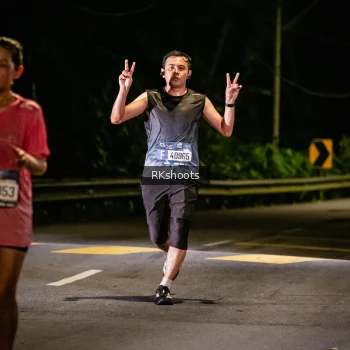 Runner Photo 3776110