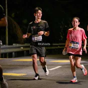 Runner Photo 3776111