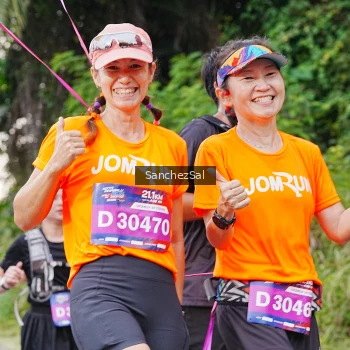 Runner Photo 3776113