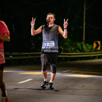 Runner Photo 3776118