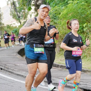 Runner Photo 3776119