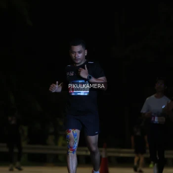 Runner Photo 3776122