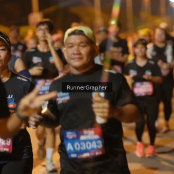 Runner Photo 3776123