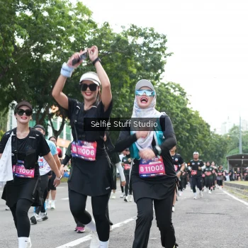 Runner Photo 3776128