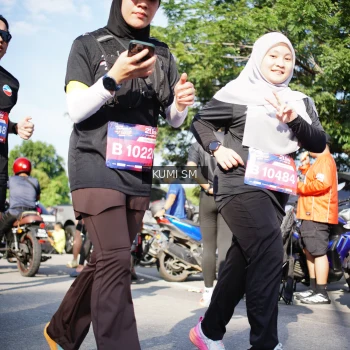 Runner Photo 3776129