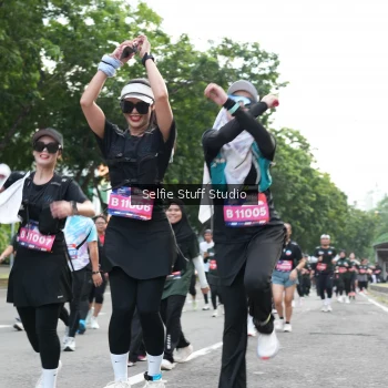 Runner Photo 3776138