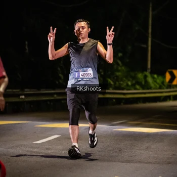 Runner Photo 3776139