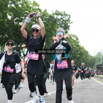 Runner Photo 3776141