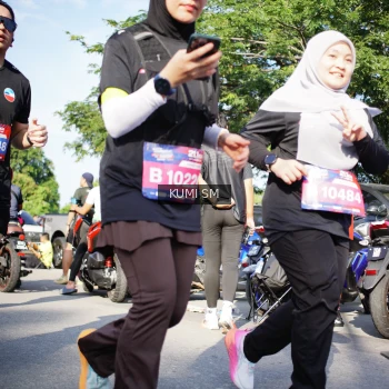 Runner Photo 3776142