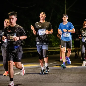 Runner Photo 3776149