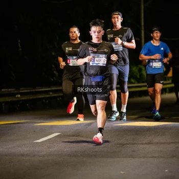 Runner Photo 3776150