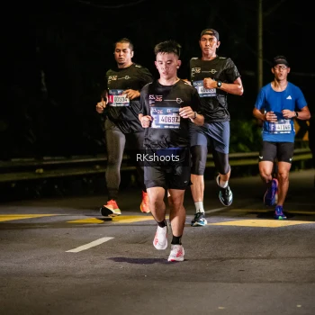 Runner Photo 3776151