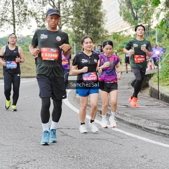Runner Photo 3776152