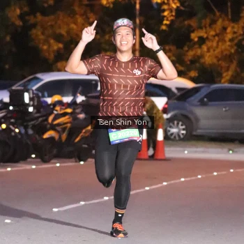 Runner Photo 3776159