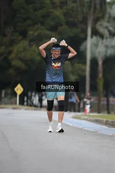 Runner Photo 3776170