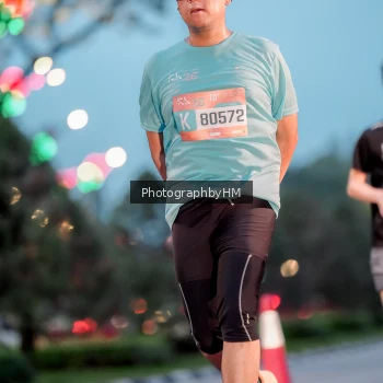 Runner Photo 3776172