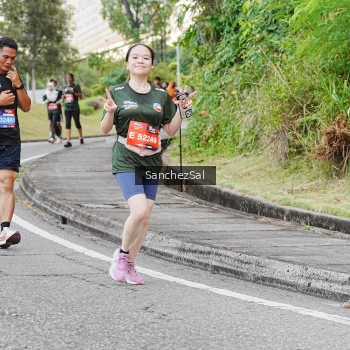 Runner Photo 3776181