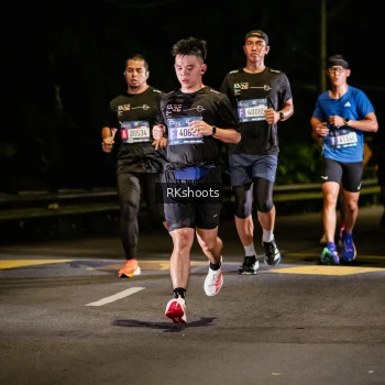 Runner Photo 3776187