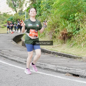 Runner Photo 3776189