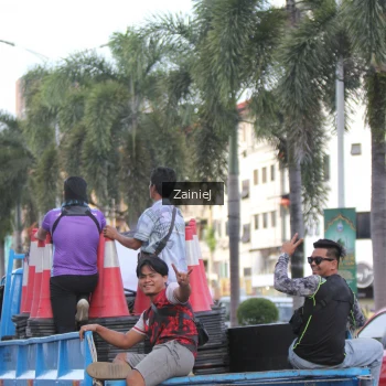 Runner Photo 3776190