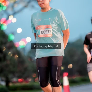 Runner Photo 3776192