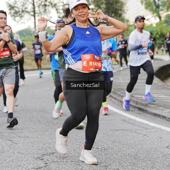 Runner Photo 3776194