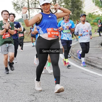 Runner Photo 3776203