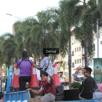 Runner Photo 3776205