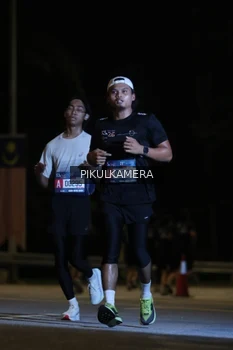 Runner Photo 3776206