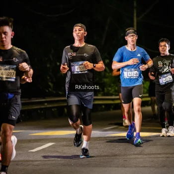 Runner Photo 3776208