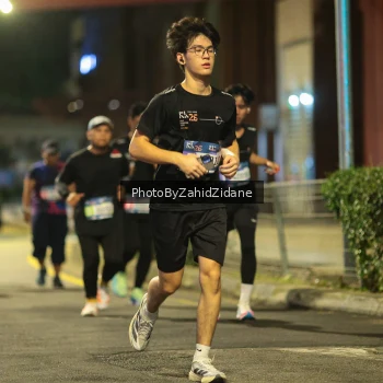 Runner Photo 3776212