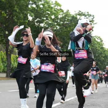 Runner Photo 3776216