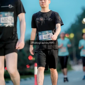 Runner Photo 3776218