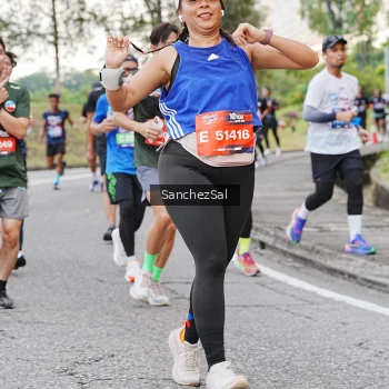 Runner Photo 3776220