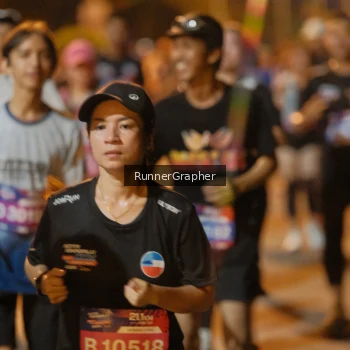 Runner Photo 3776223