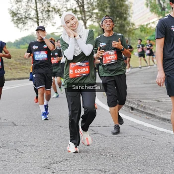 Runner Photo 3776224