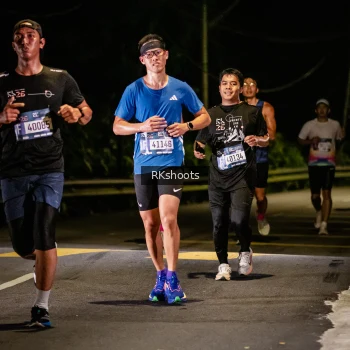Runner Photo 3776225