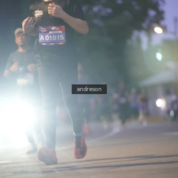 Runner Photo 3776227