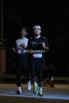 Runner Photo 3776234