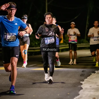 Runner Photo 3776236