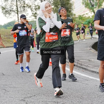 Runner Photo 3776238